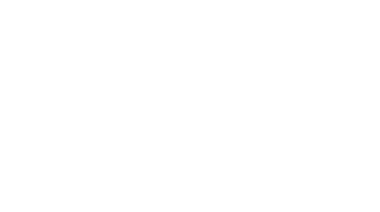 KZK