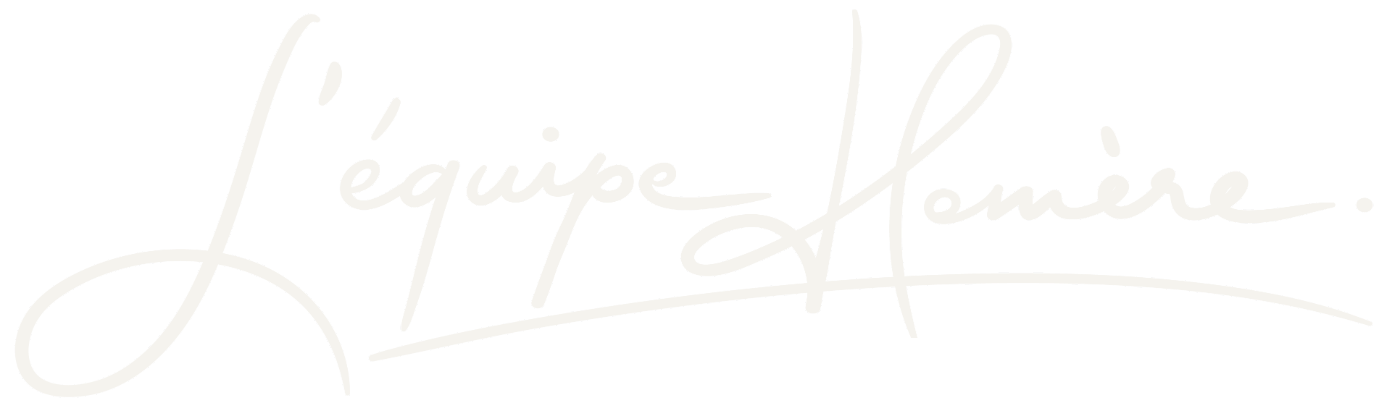 Équipe Homère