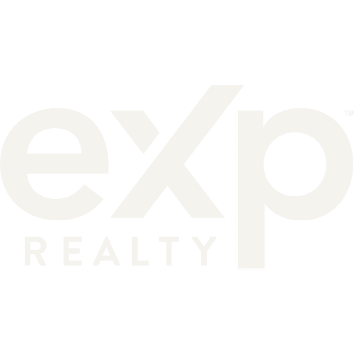 eXp Realty